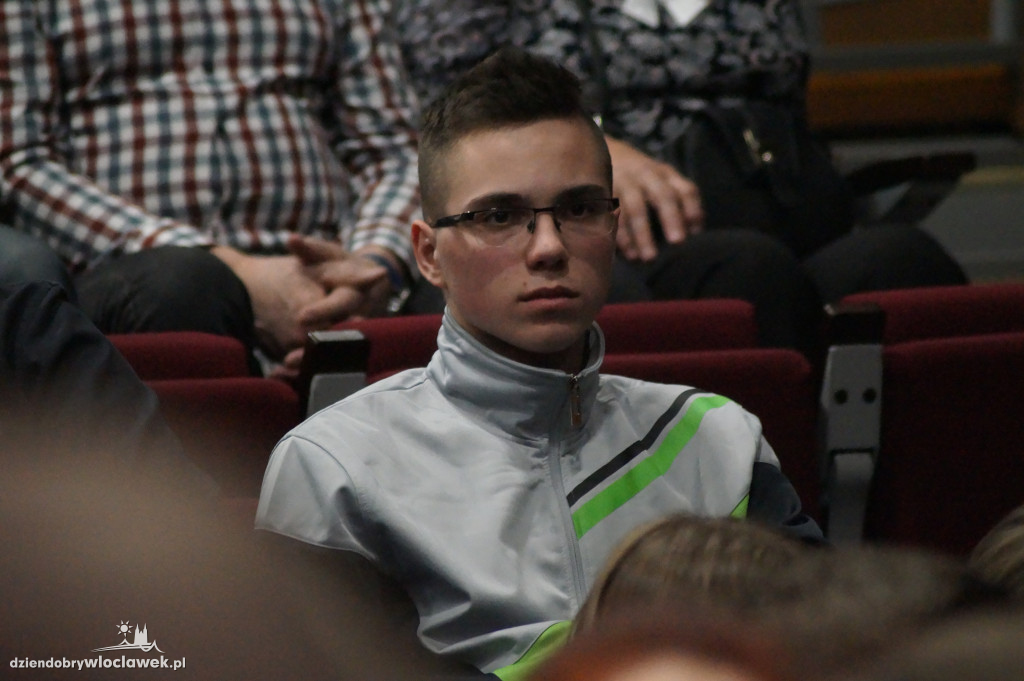 Koncert Pawła Domagały w Browarze B.