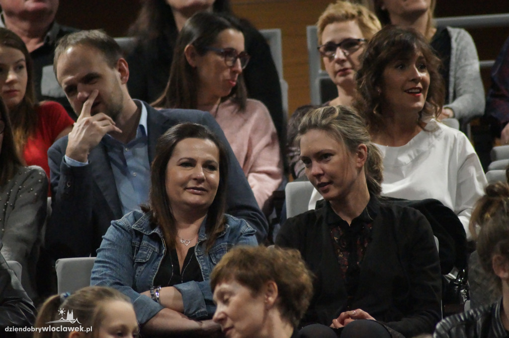 Koncert Pawła Domagały w Browarze B.