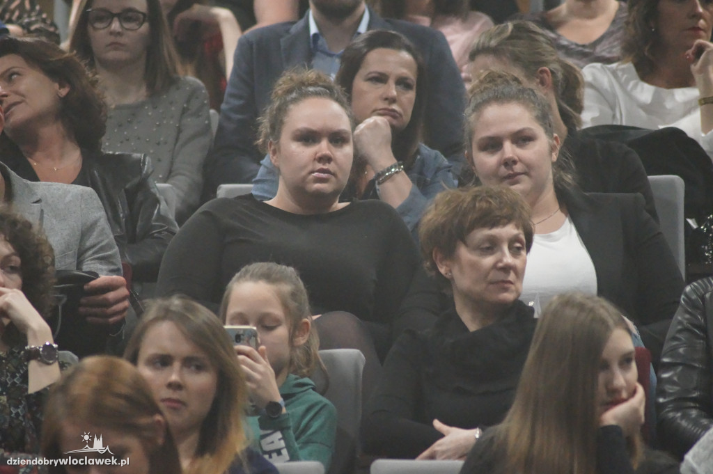 Koncert Pawła Domagały w Browarze B.