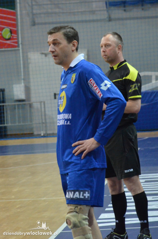 Memoriał im. Wiesława Pesty