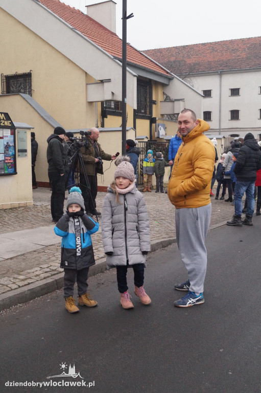 29. Korowód Grup Zapustnych