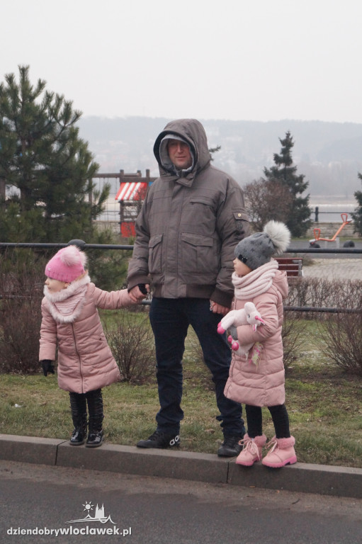 29. Korowód Grup Zapustnych