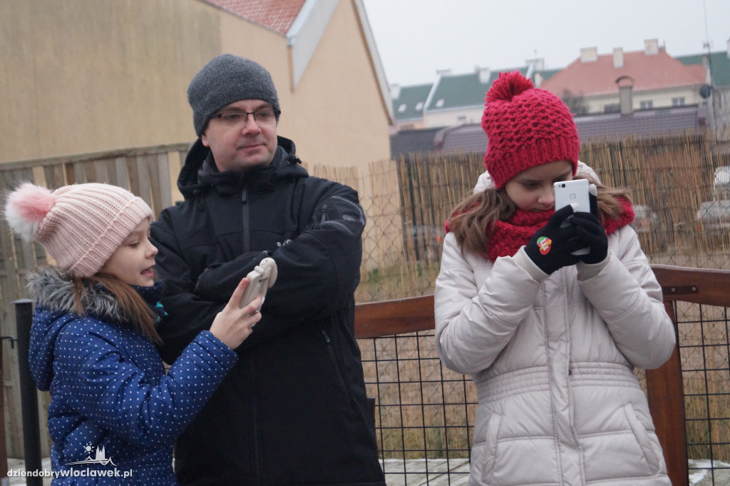 29. Korowód Grup Zapustnych
