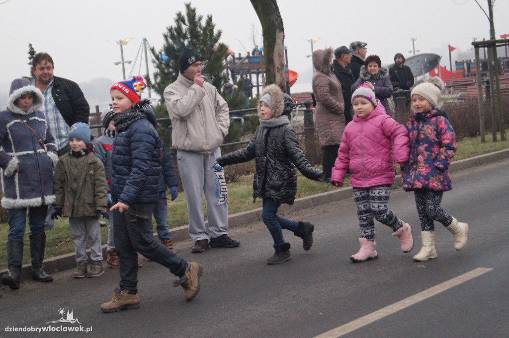 29. Korowód Grup Zapustnych