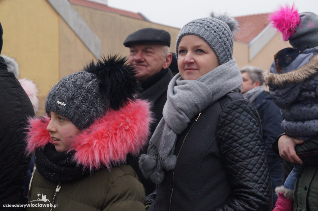 29. Korowód Grup Zapustnych