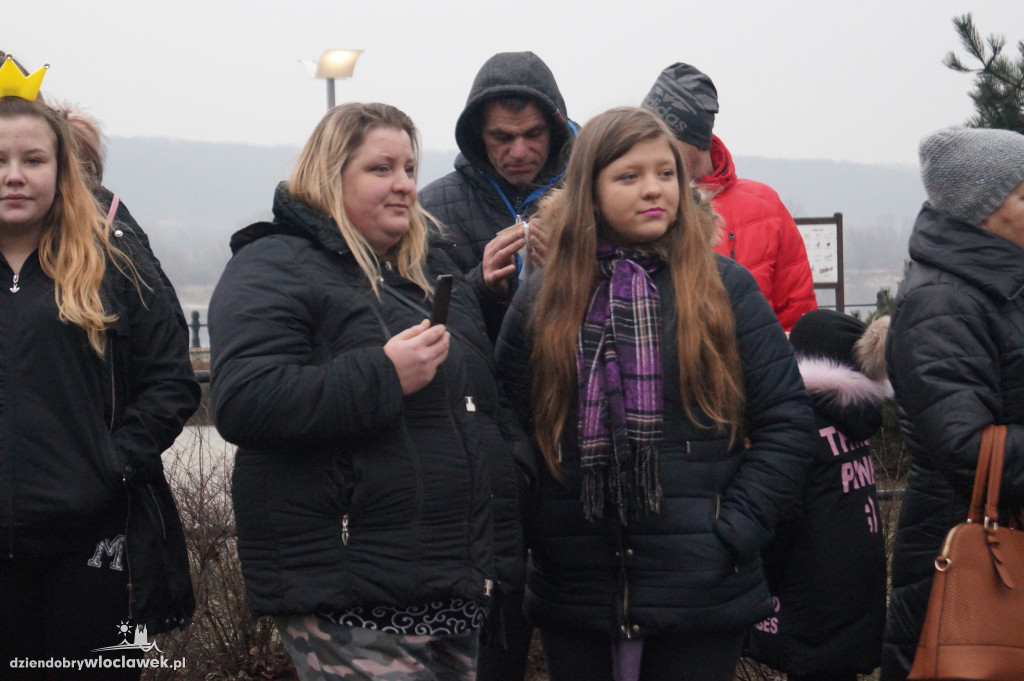 29. Korowód Grup Zapustnych