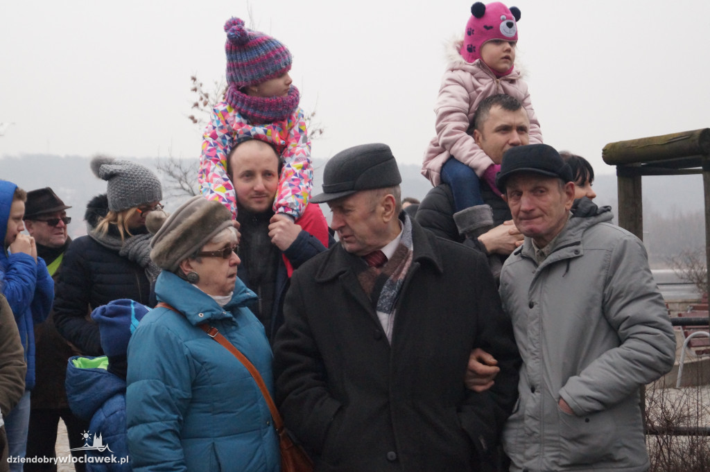 29. Korowód Grup Zapustnych
