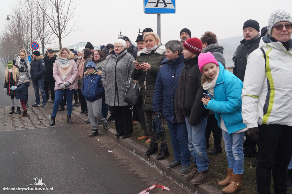29. Korowód Grup Zapustnych