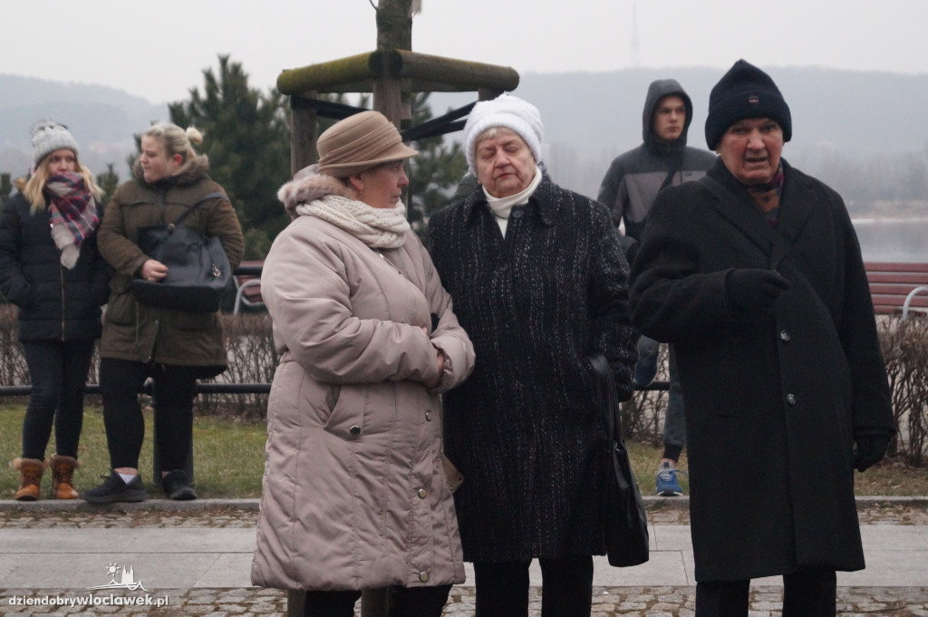 29. Korowód Grup Zapustnych
