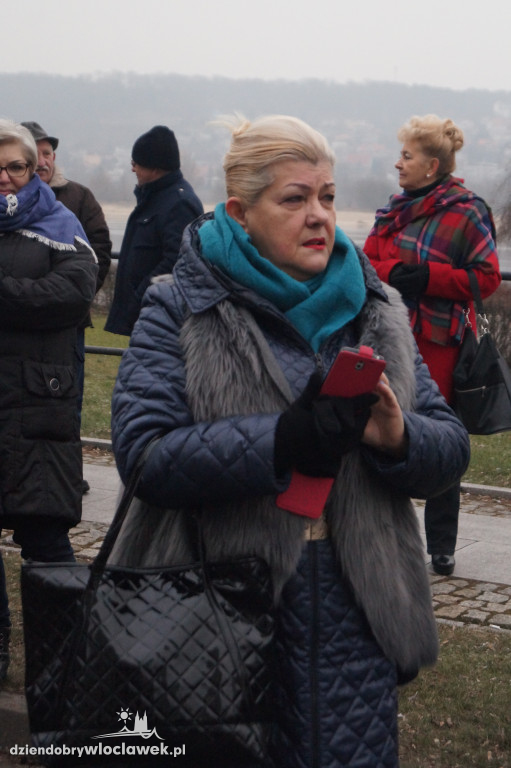 29. Korowód Grup Zapustnych