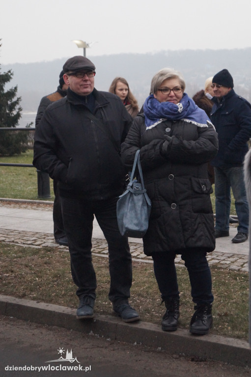 29. Korowód Grup Zapustnych