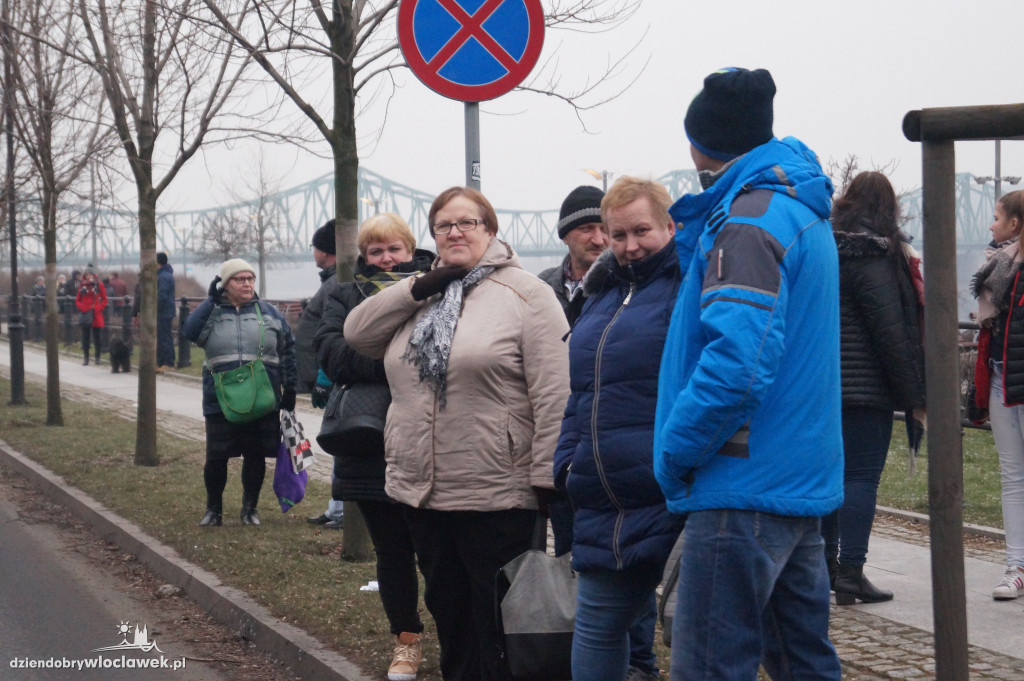 29. Korowód Grup Zapustnych