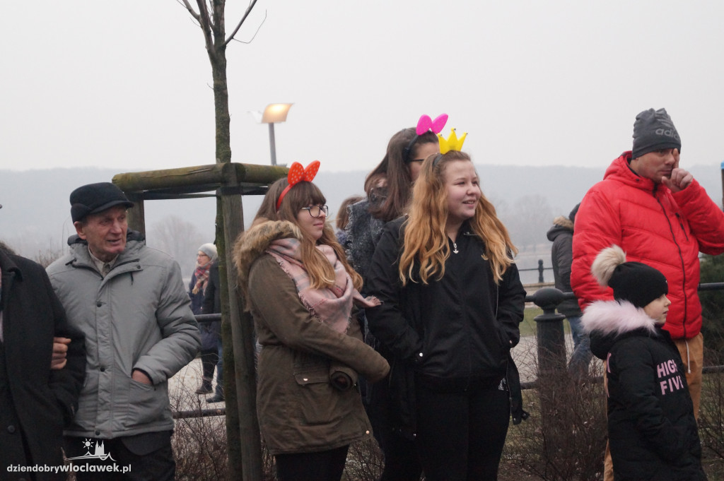 29. Korowód Grup Zapustnych