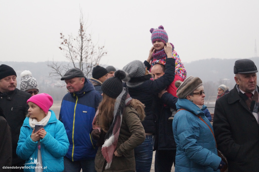 29. Korowód Grup Zapustnych