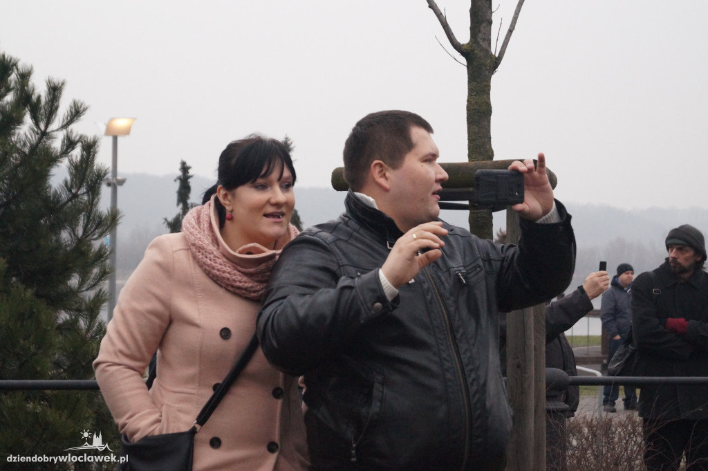 29. Korowód Grup Zapustnych