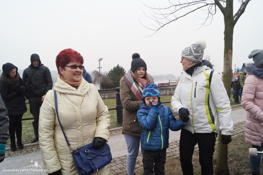 29. Korowód Grup Zapustnych