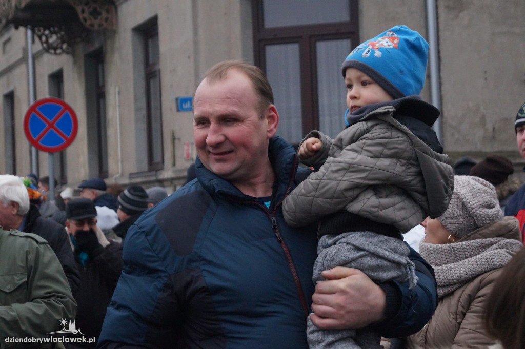 29. Korowód Grup Zapustnych