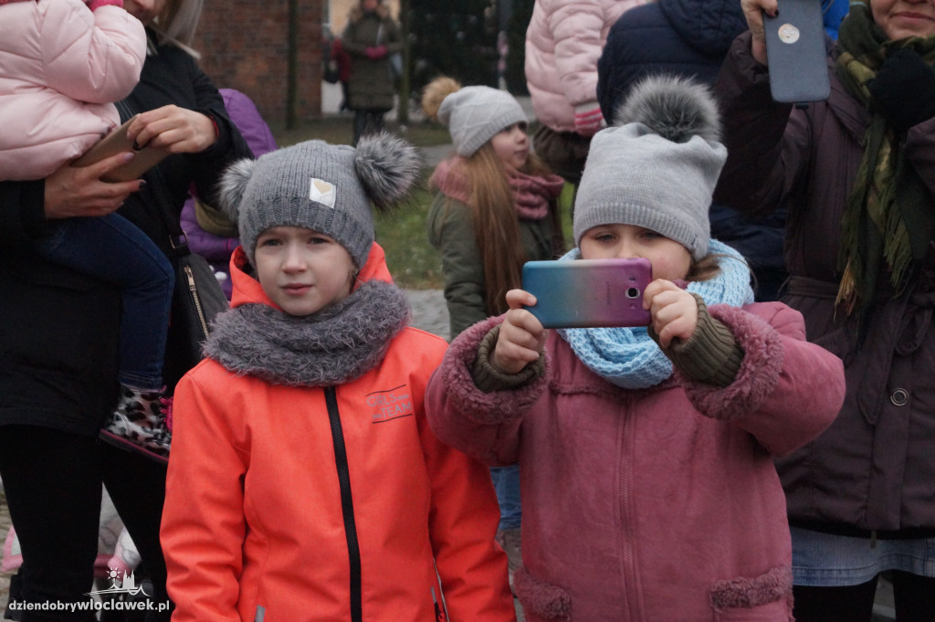 29. Korowód Grup Zapustnych