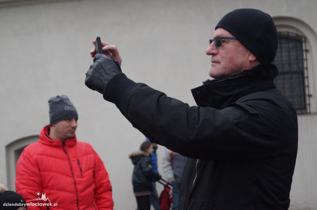 29. Korowód Grup Zapustnych