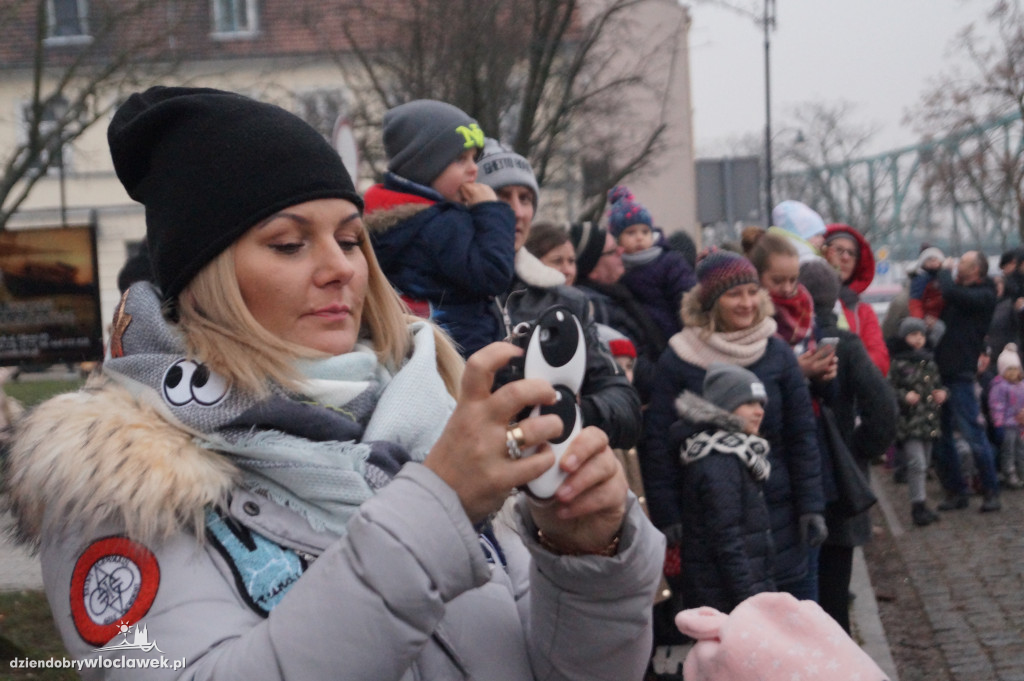 29. Korowód Grup Zapustnych
