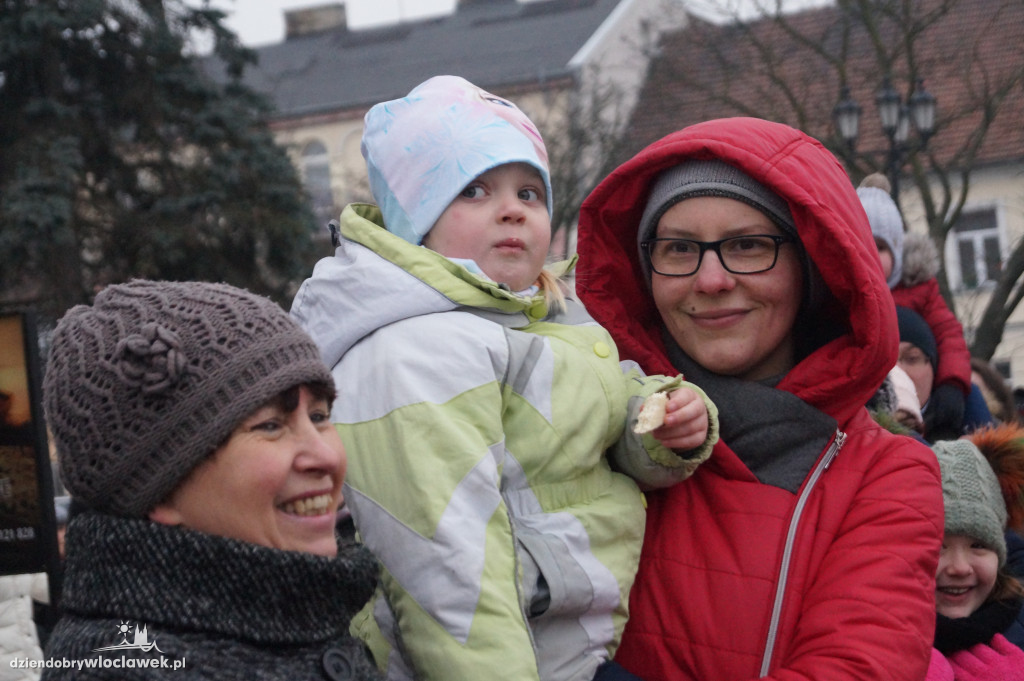 29. Korowód Grup Zapustnych