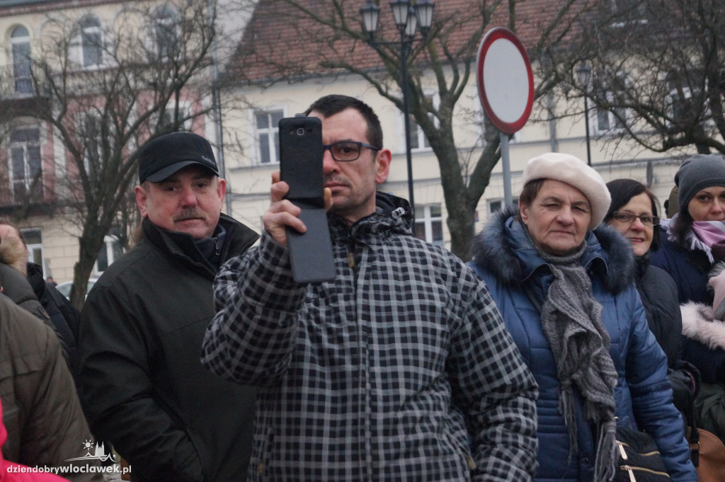 29. Korowód Grup Zapustnych