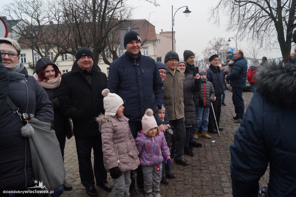 29. Korowód Grup Zapustnych