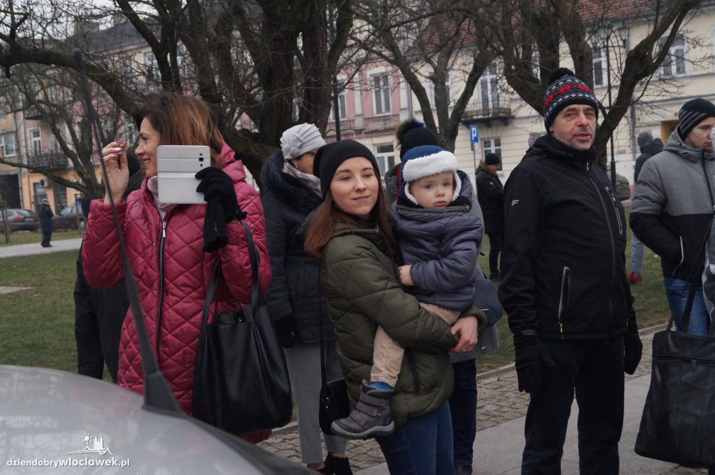 29. Korowód Grup Zapustnych