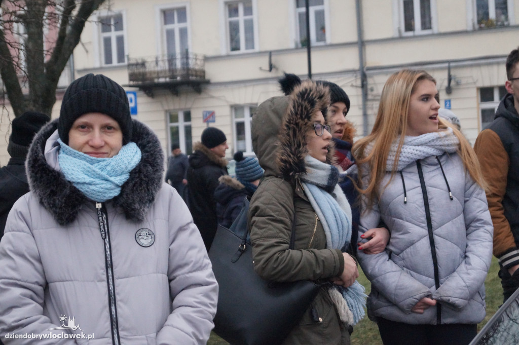 29. Korowód Grup Zapustnych