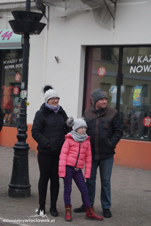 29. Korowód Grup Zapustnych