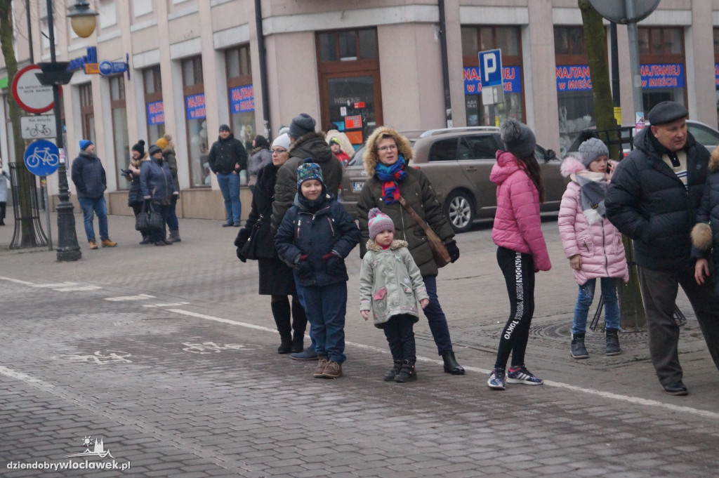 29. Korowód Grup Zapustnych