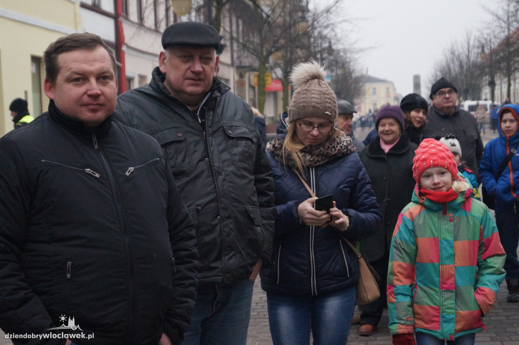 29. Korowód Grup Zapustnych