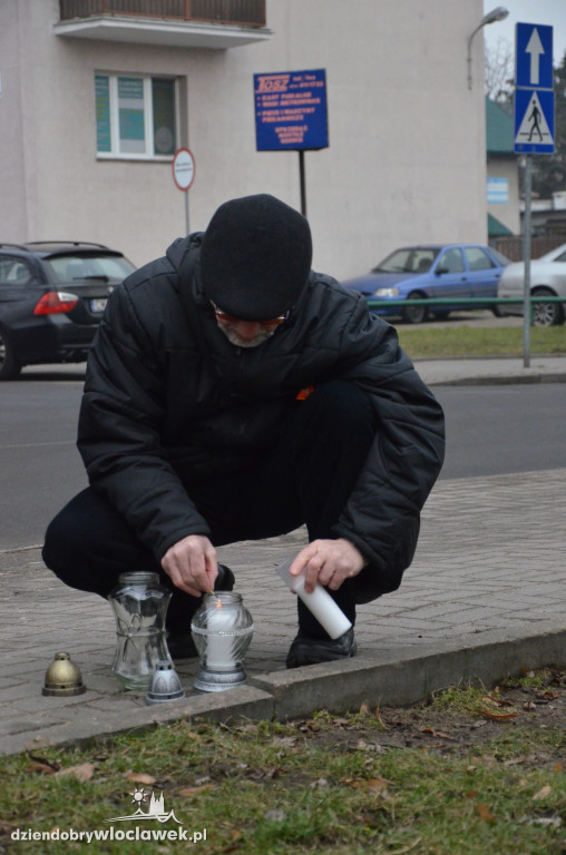 Rocznica powstania Armii Krajowej