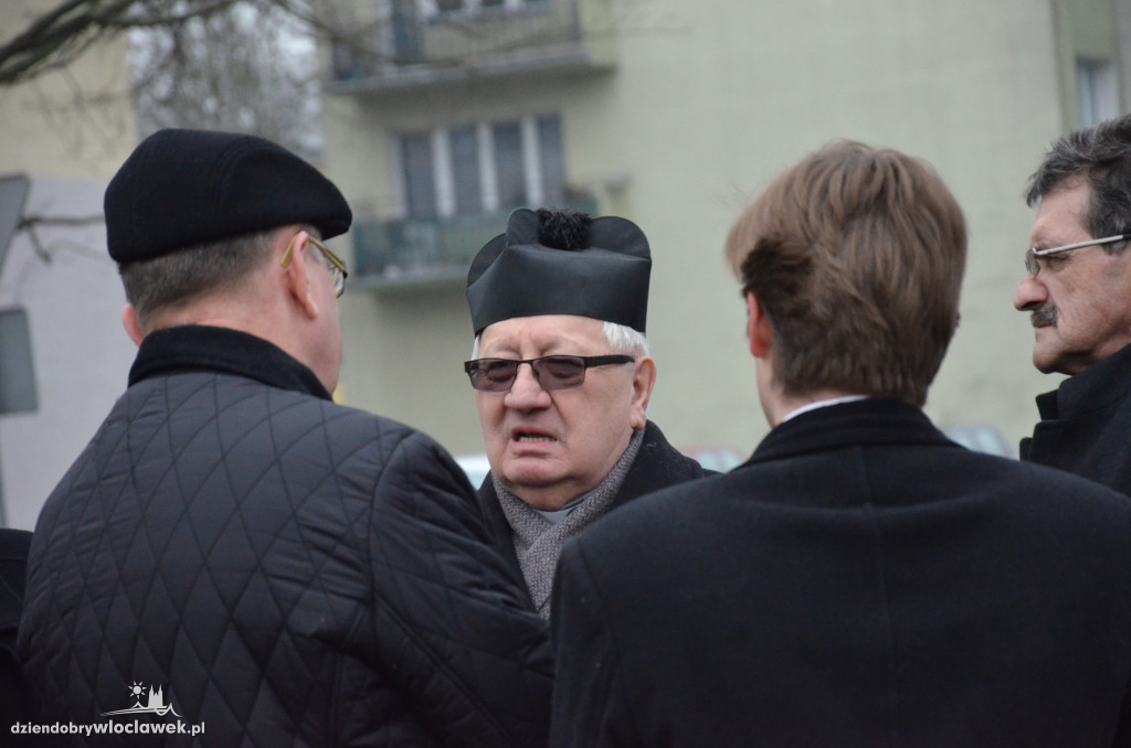 Rocznica powstania Armii Krajowej