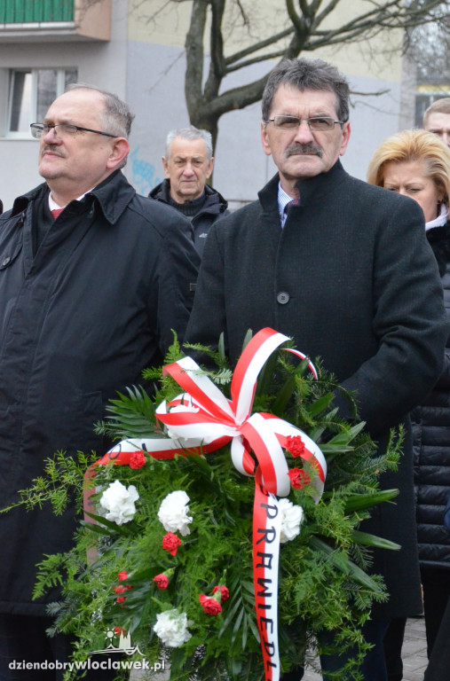 Rocznica powstania Armii Krajowej