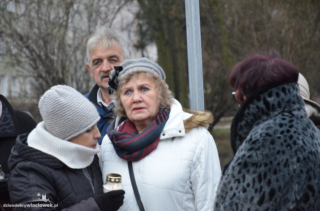 Rocznica powstania Armii Krajowej