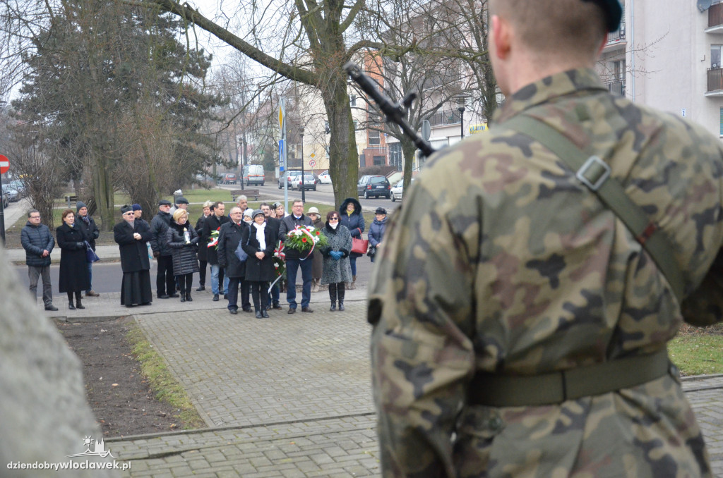 Rocznica powstania Armii Krajowej
