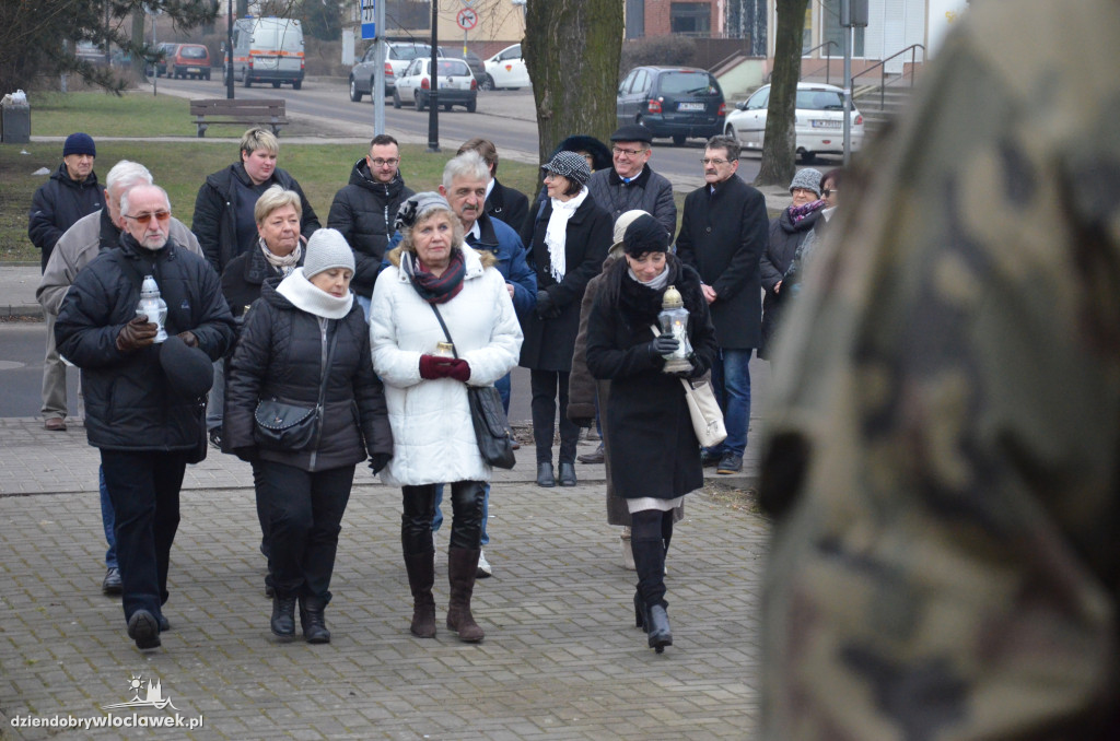 Rocznica powstania Armii Krajowej