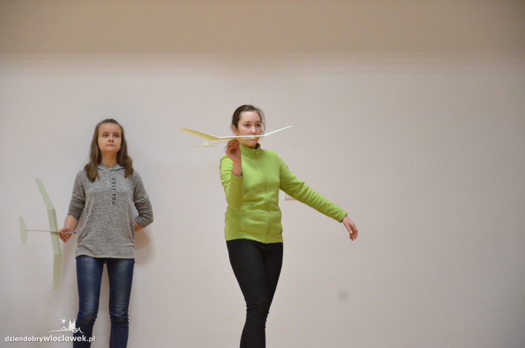Mistrzostwa Modeli Szybowców