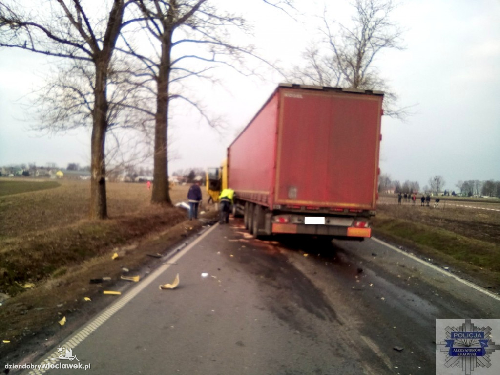 Opublikowali drastyczne zdjęcia