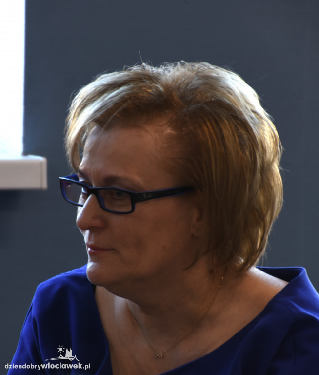 Reprezentacji Polski z wizytą w ZAZie