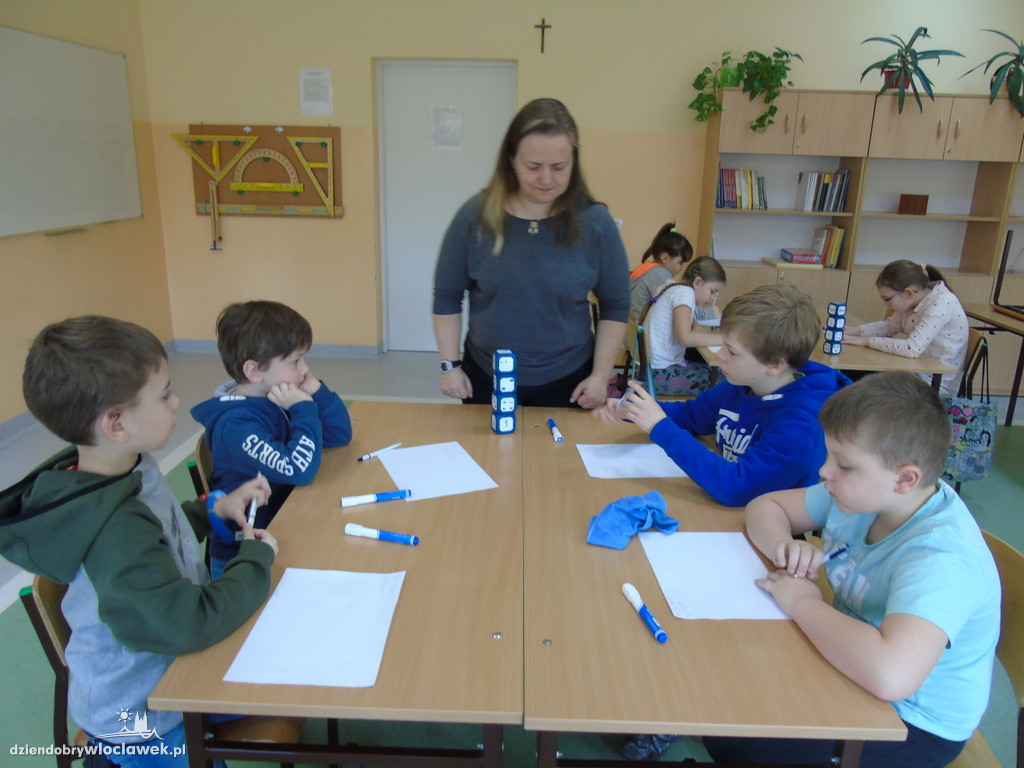 Półkolonie w SP nr 19 zakończone