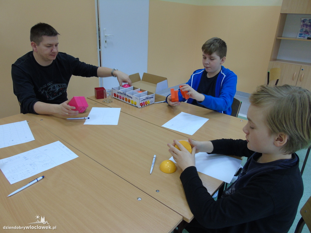 Półkolonie w SP nr 19 zakończone