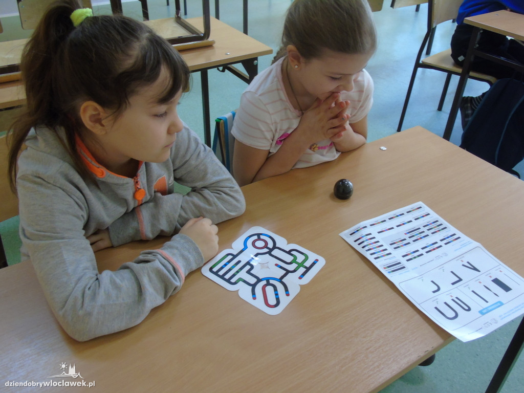 Półkolonie w SP nr 19 zakończone