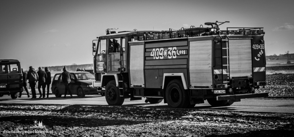 Tłumy na pogrzebie 26-latka