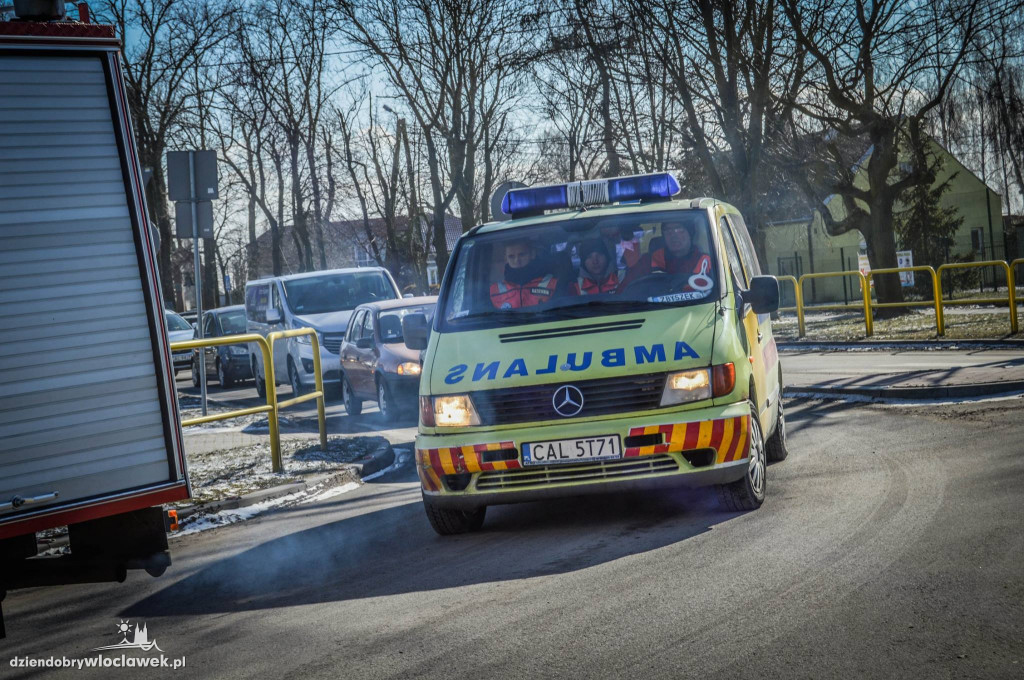 Tłumy na pogrzebie 26-latka