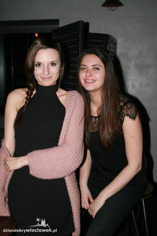 Studenci PWSZ bawili się na Posesjówce