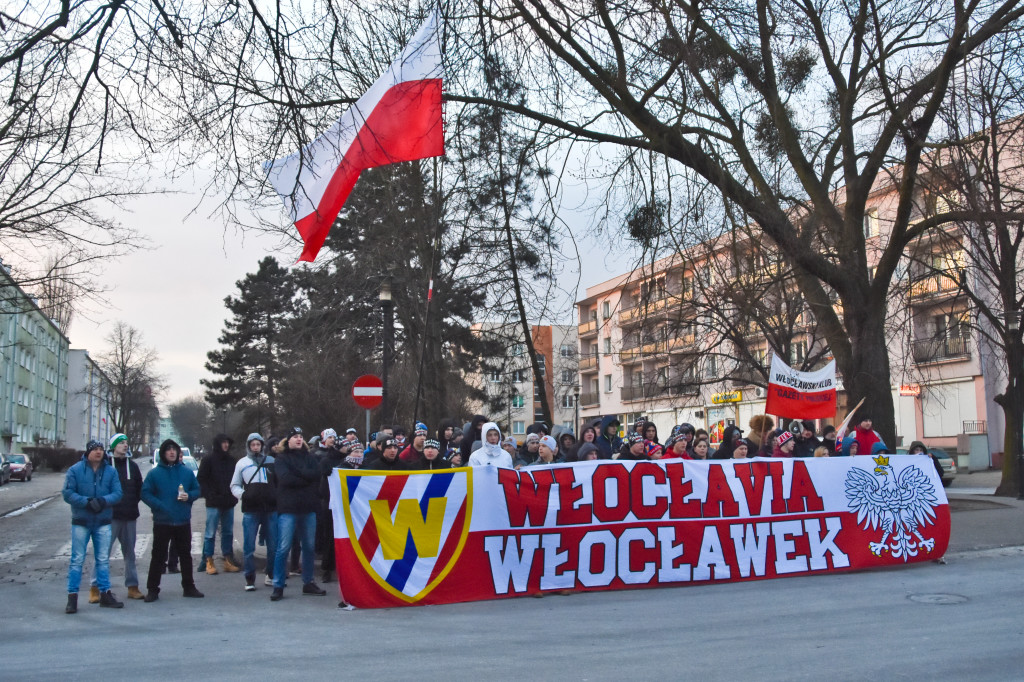 Obchody Dnia Żołnierzy Wyklętych cz. 2