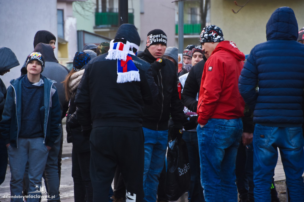 Obchody Dnia Żołnierzy Wyklętych cz. 2
