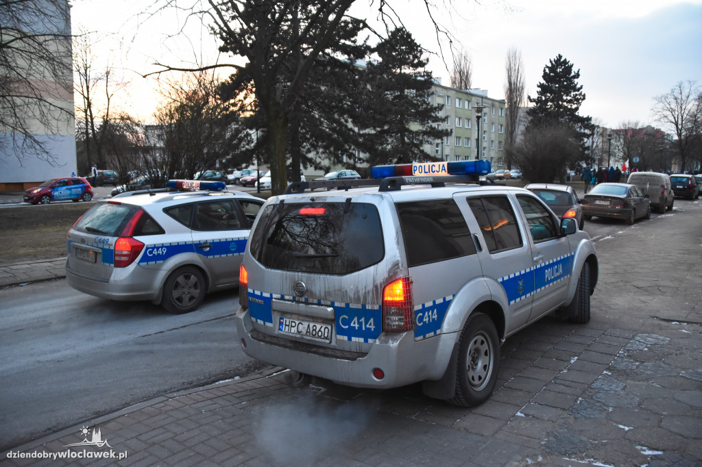 Obchody Dnia Żołnierzy Wyklętych cz. 2